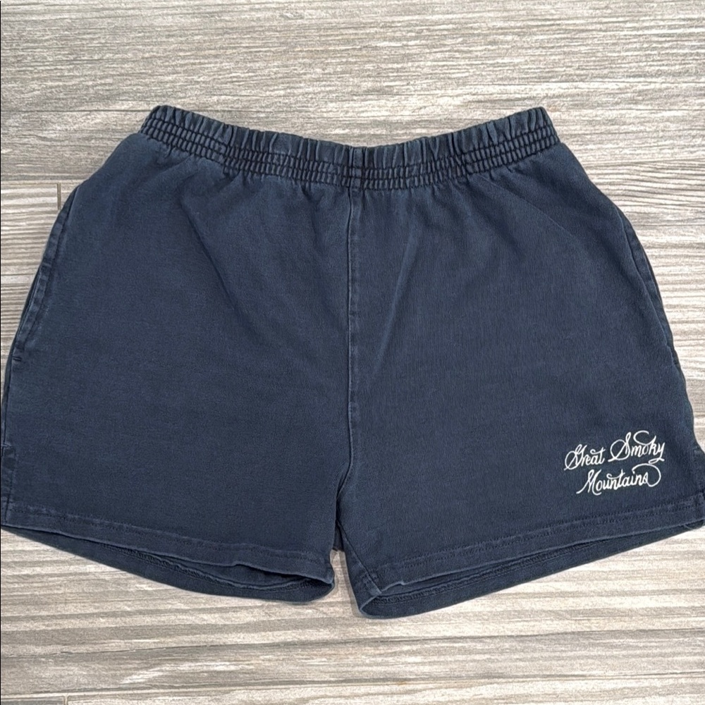 Brandy Melville Shorts